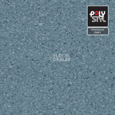 Линолеум Polystyl Hyperion Sb STAR 5 фото 1 | FLOORDEALER